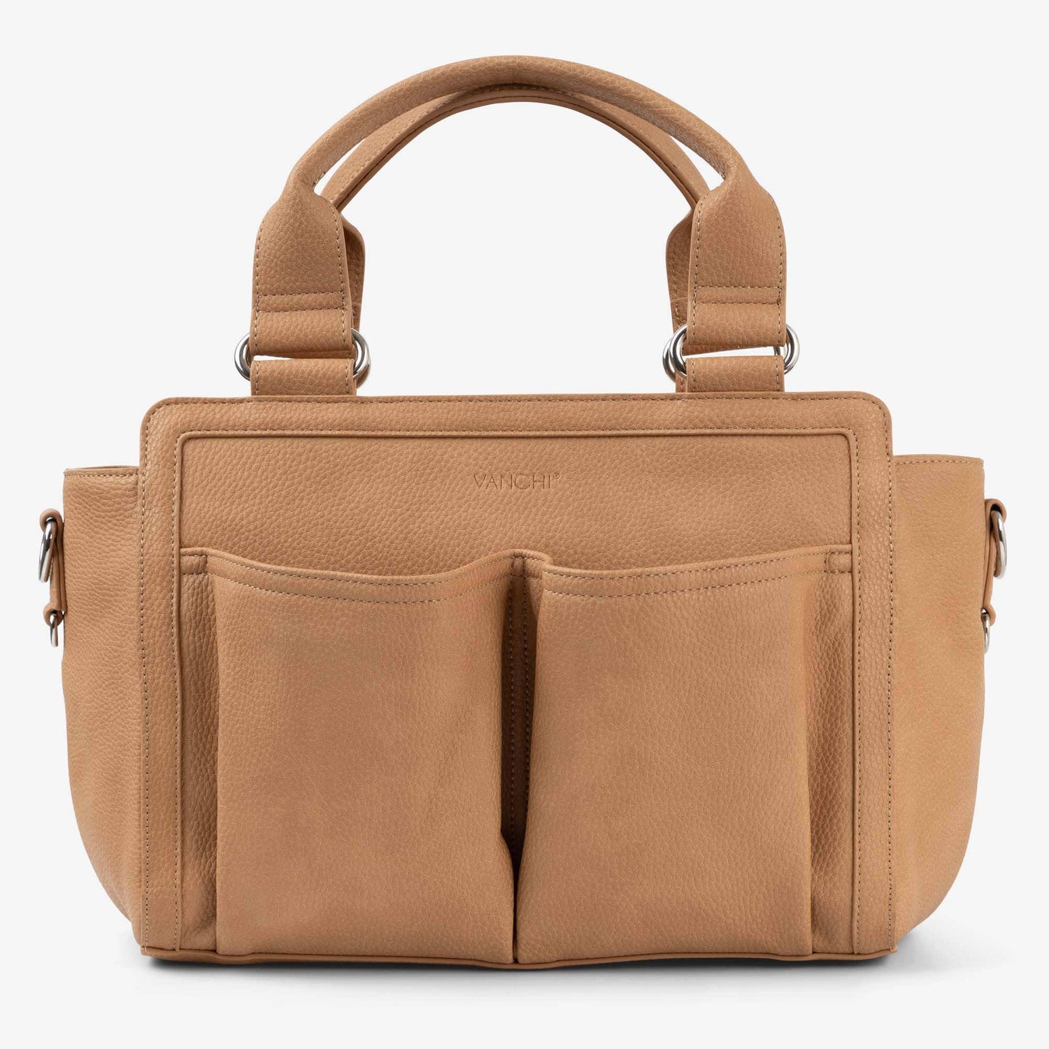 Baby Bags, Pram Caddies & Accessories