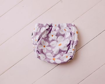 Reusable Swim Nappy - Confetti Kidz