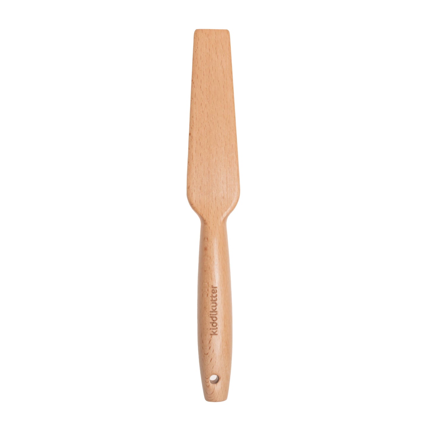 KiddiKutter child safe knife - Childs Cookware Set Kiddikutter