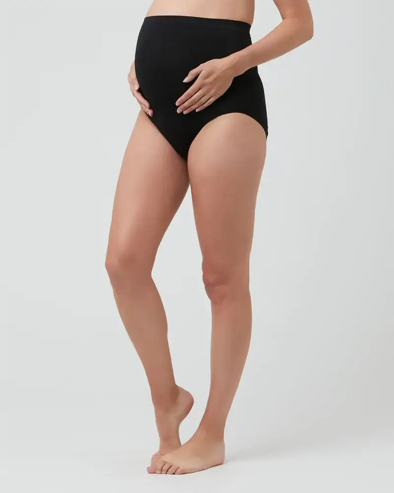 Ripe Maternity - Seamless Brief