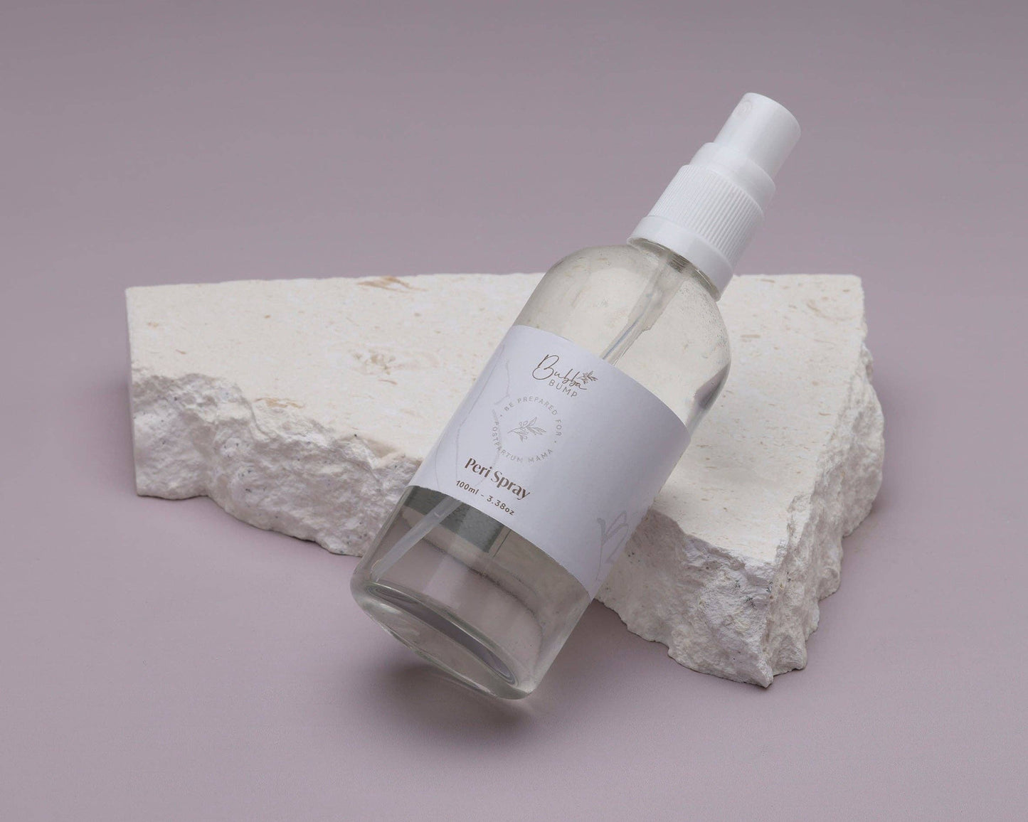 Postpartum Recovery Perineal Spray-100ml