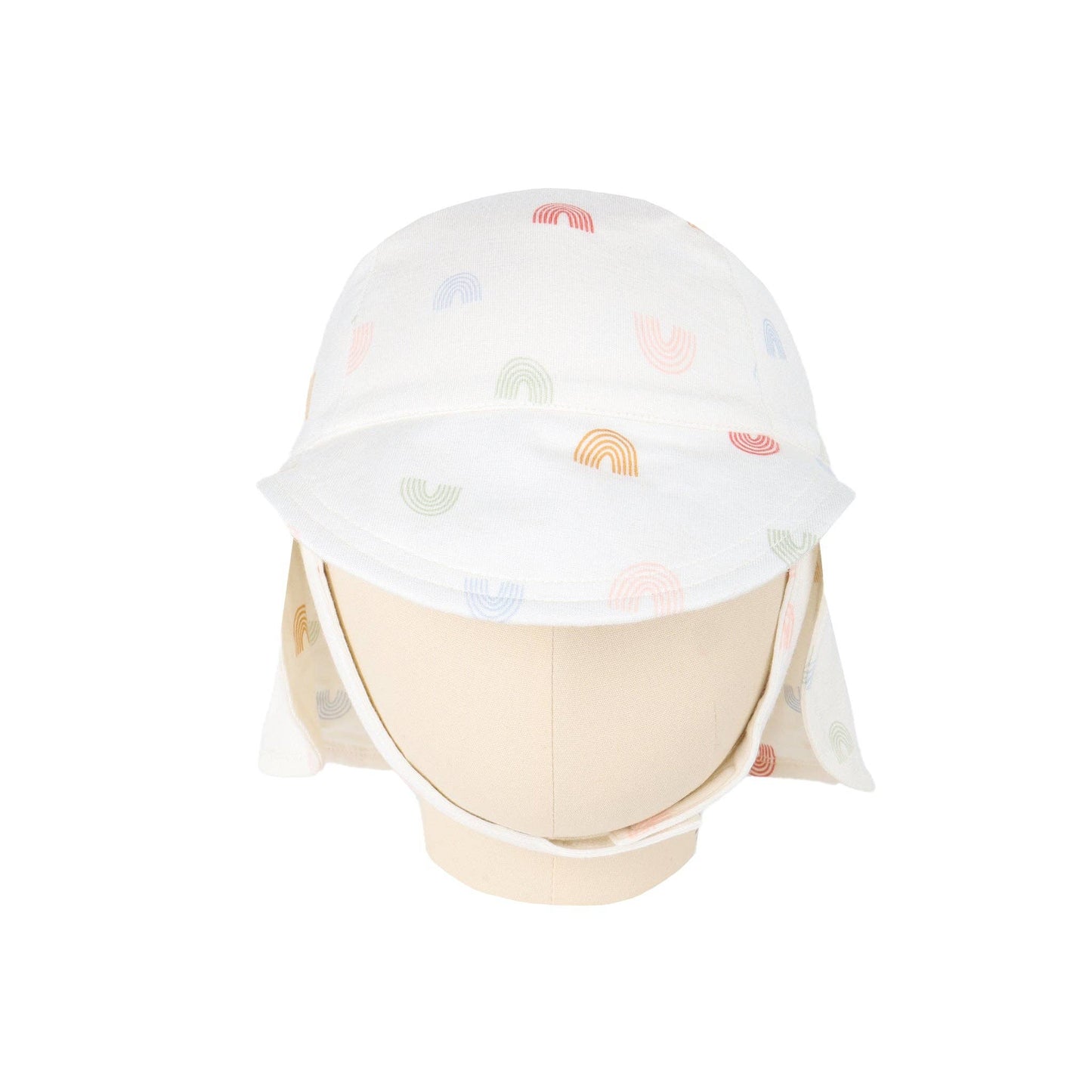 Kynd Baby - Sunny Hat - Over The Rainbow