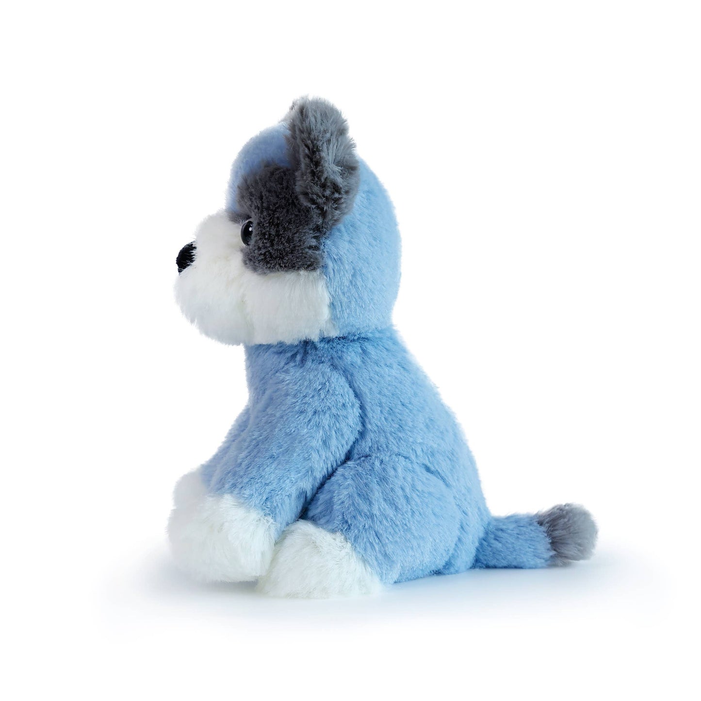 OB Designs Australia - Little Cal Cattledog Soft Toy 8" / 20 cm