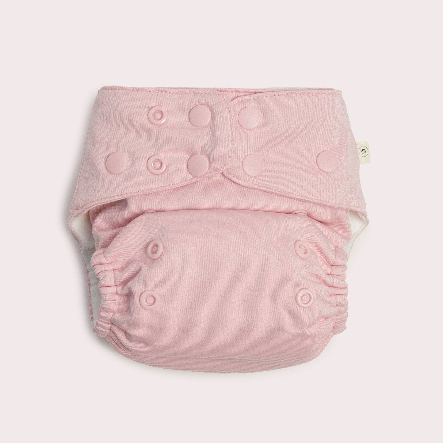 EcoNaps - Peony 2.0 Modern Cloth Nappy