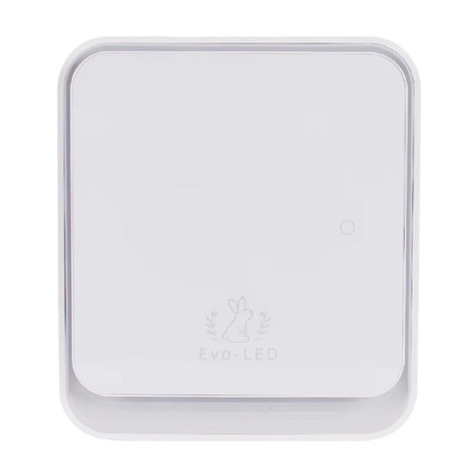 59S EVO-LED Multipurpose Steriliser, Dryer & Dehydrator Cabinet