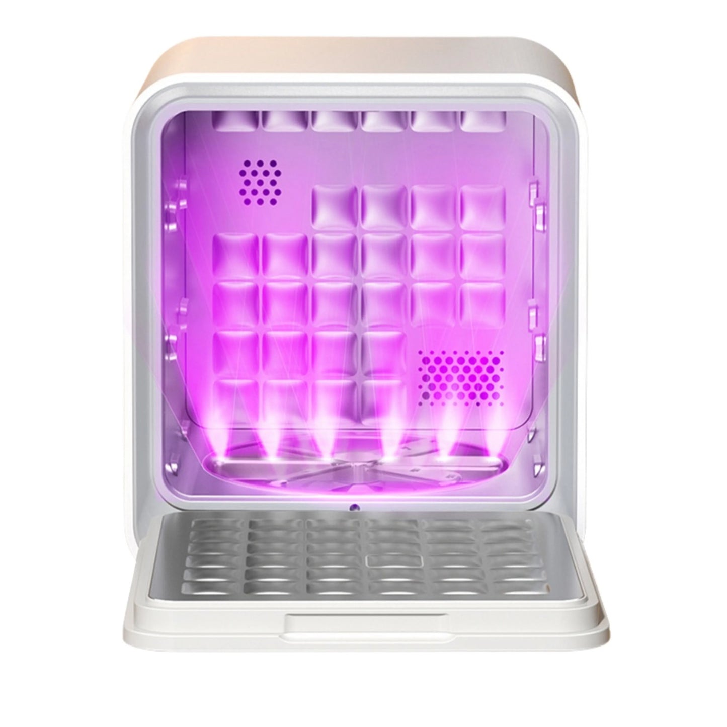 59S EVO-LED Multipurpose Steriliser, Dryer & Dehydrator Cabinet