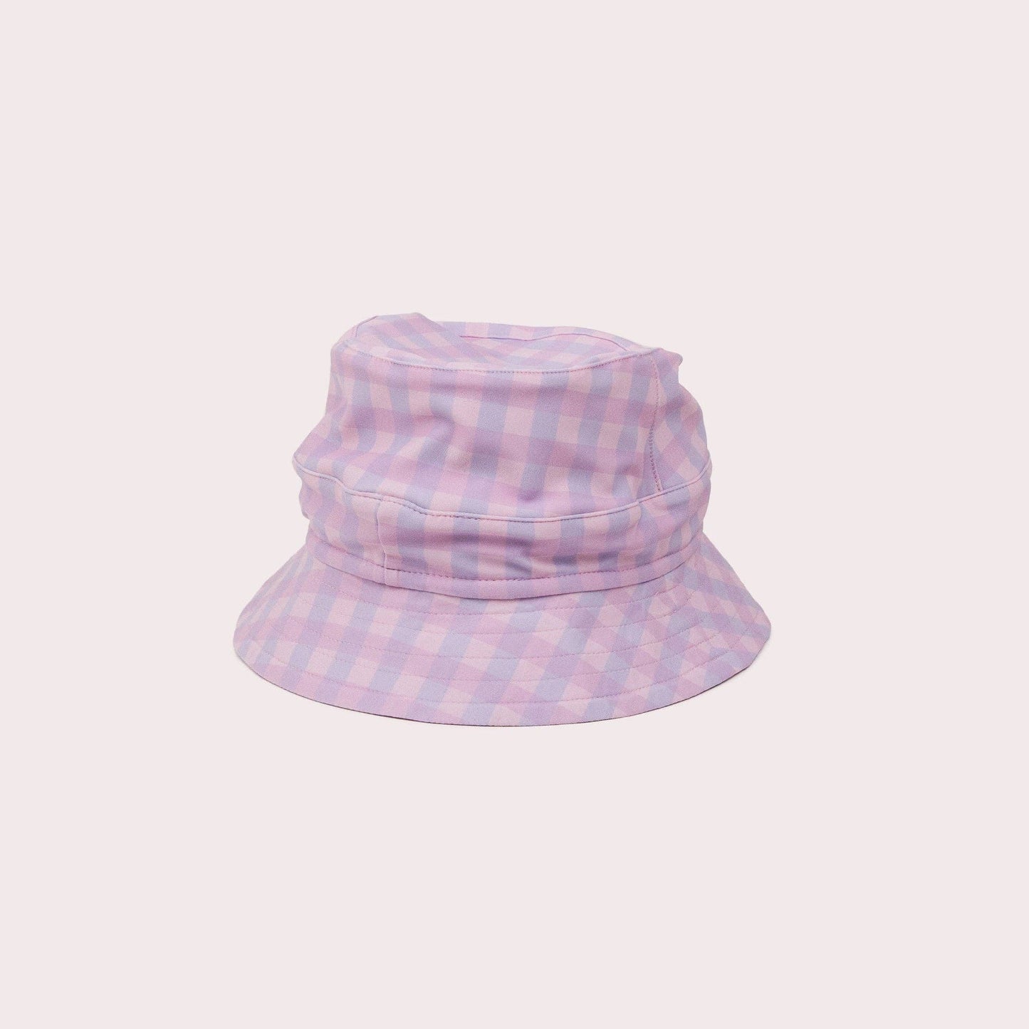 EcoNaps - Lilac Swim Hat