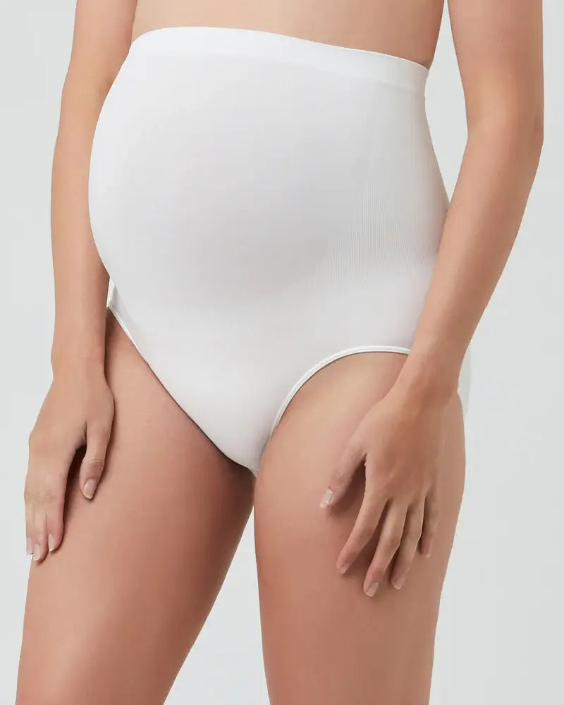 Ripe Maternity - Seamless Brief