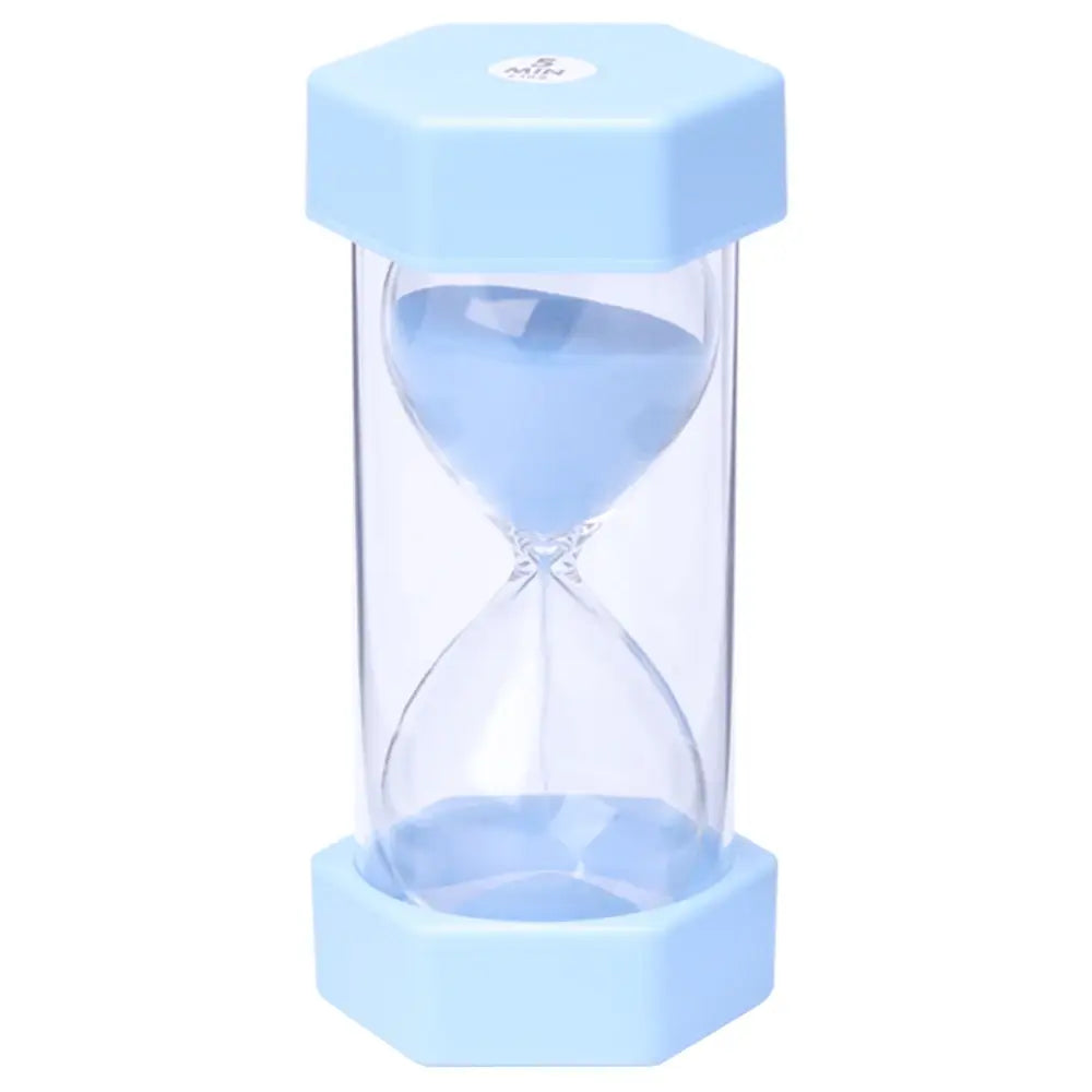 Prepp'd Kids - Toothbrush Timer (2 Min)