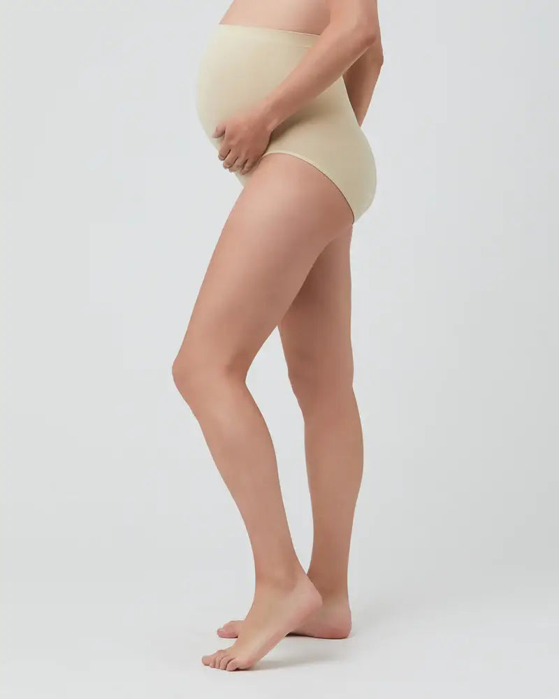 Ripe Maternity - Seamless Brief