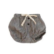 Jamie Kay Fog Bloomers