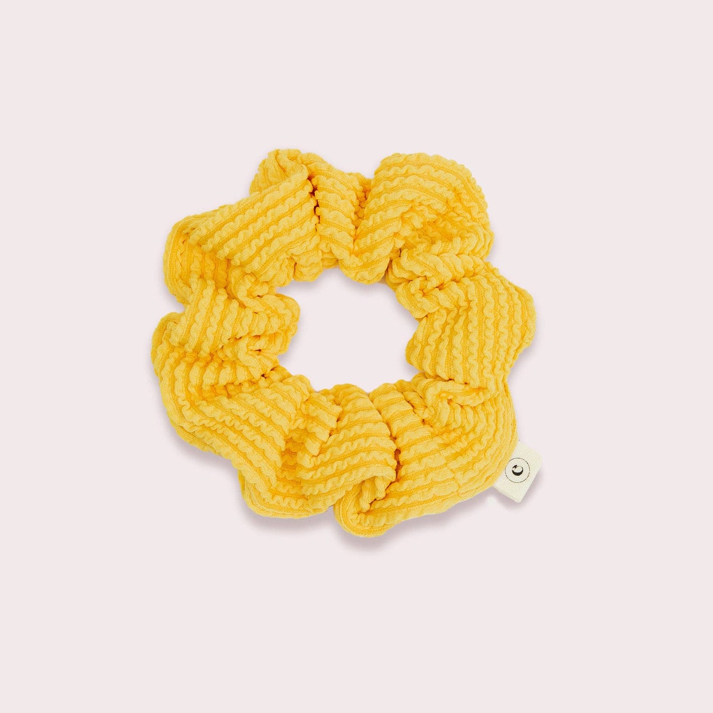 EcoNaps - Sun Scrunchie | 2 Pack