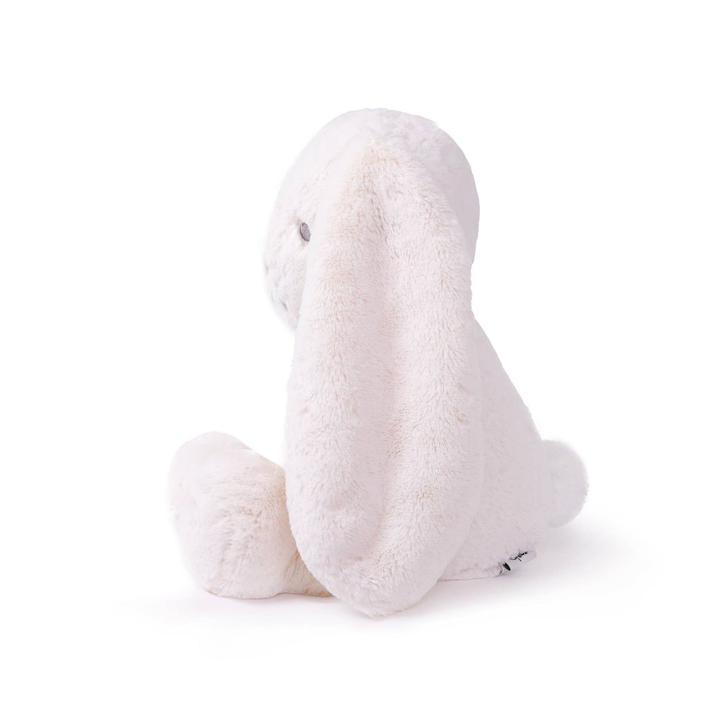 OB Designs Australia - Big Ziggy Bunny Soft Toy 20.5"/52cm