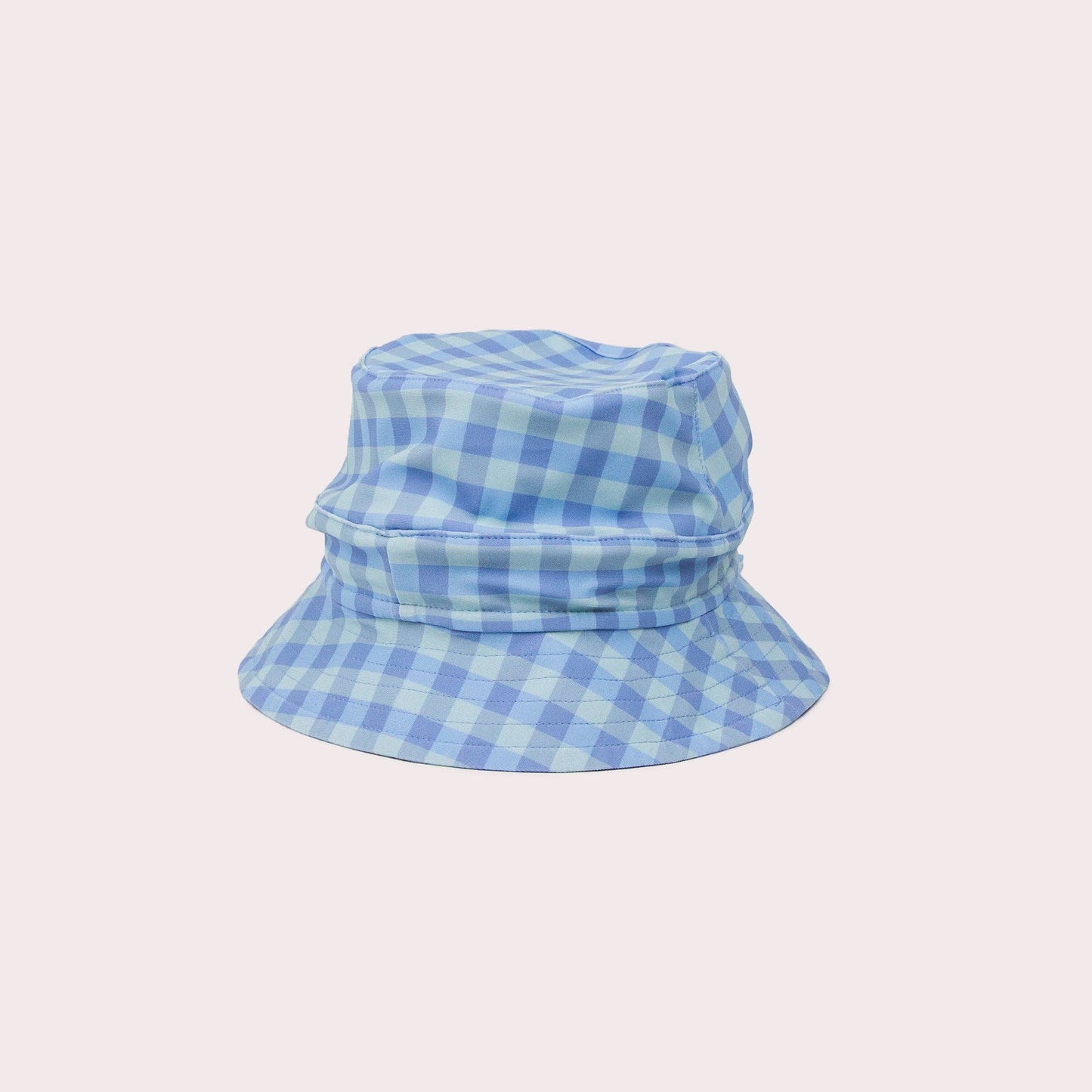 EcoNaps - Sky Swim Hat