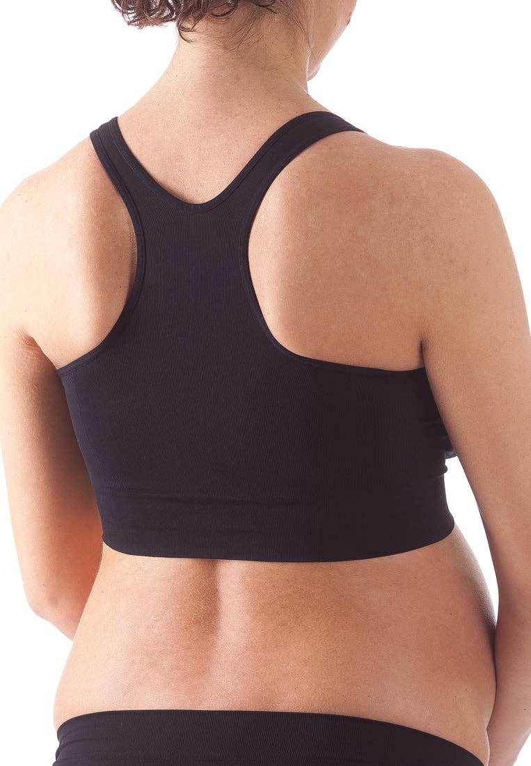 Bellissima - Bellissima Maternity Nursing Bra