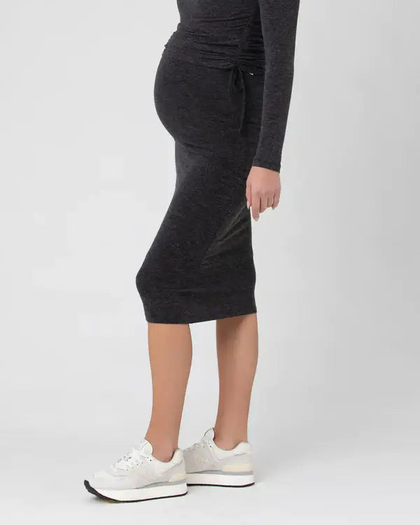 Ripe Maternity - Jess Skirt