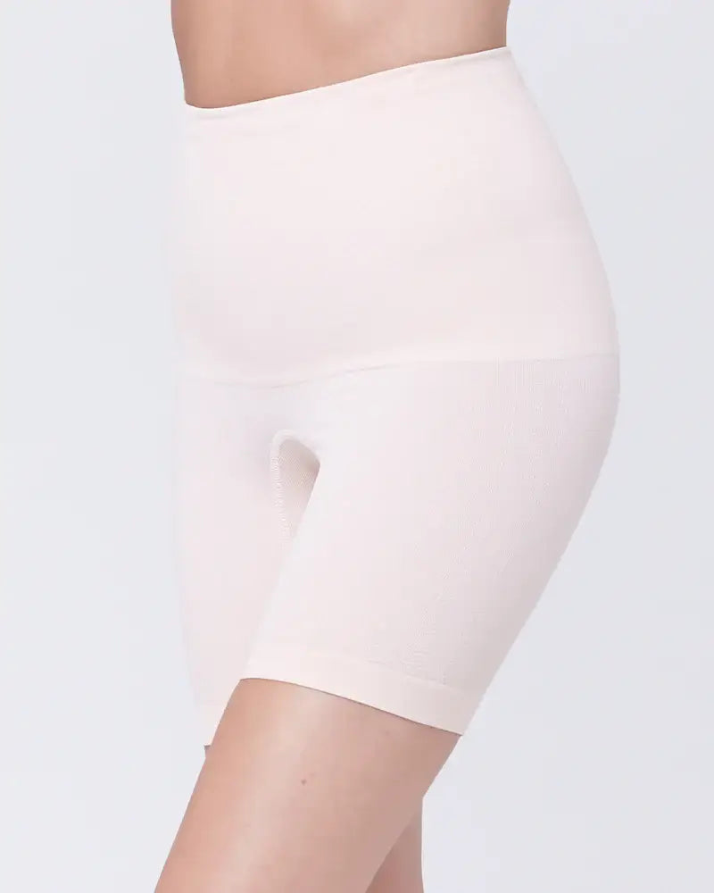 Ripe Maternity - Recovery Compression Shorts