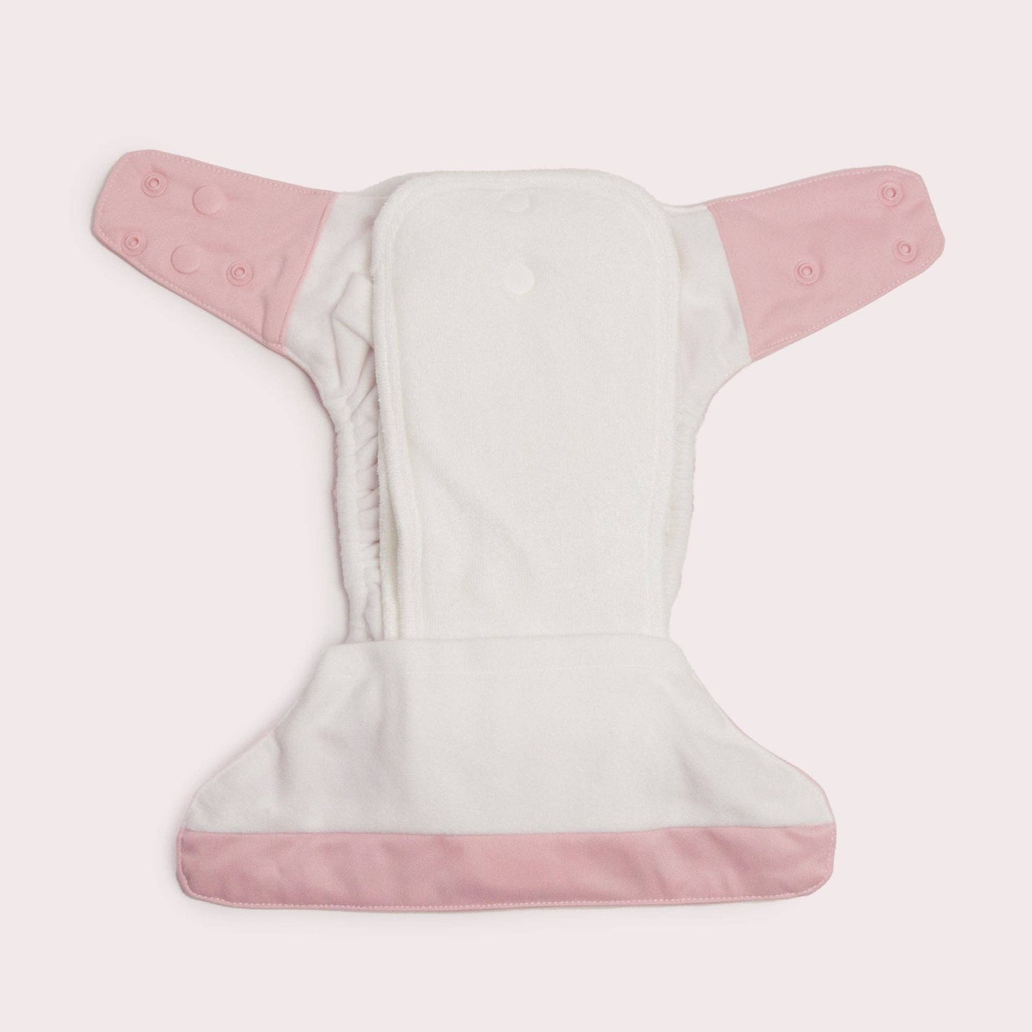 EcoNaps - Peony 2.0 Modern Cloth Nappy