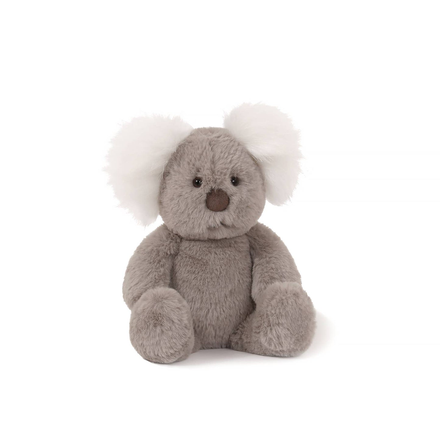 OB Designs - Little Kobi Koala Soft Toy - 9.5"/24cm