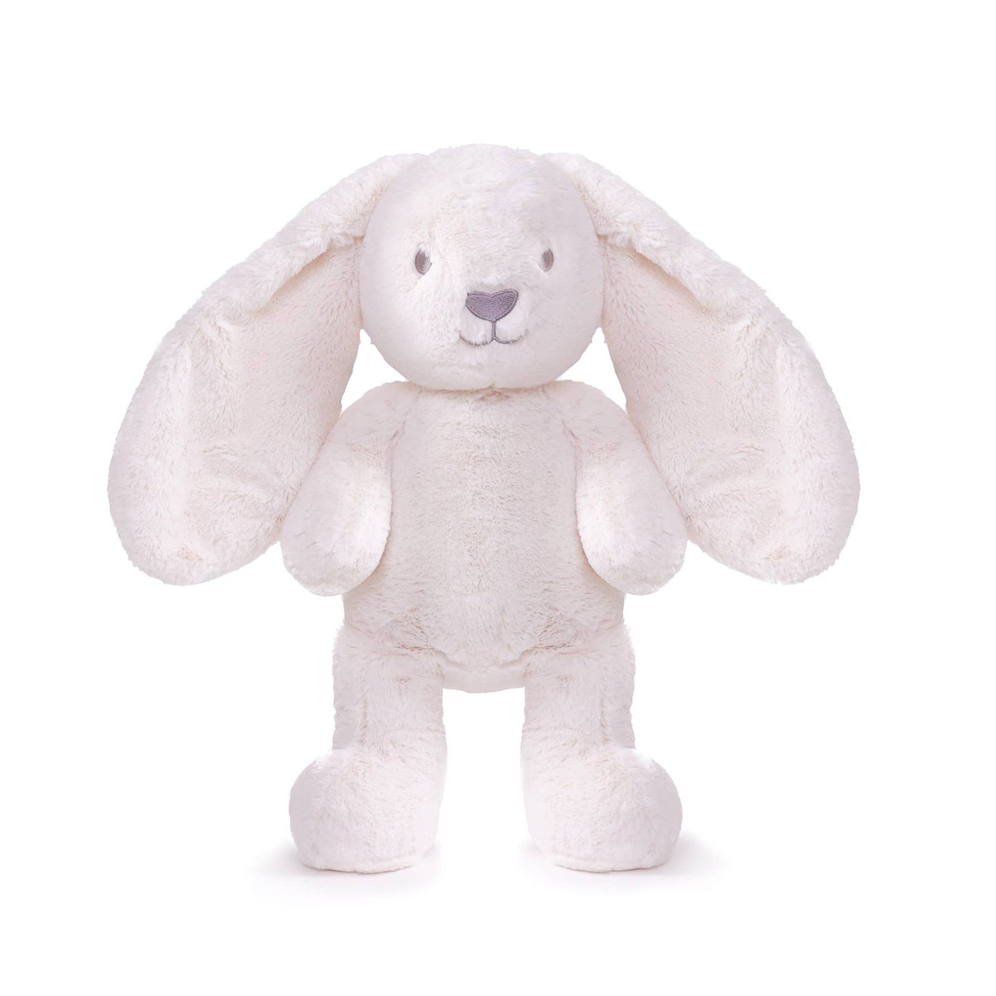 OB Designs Australia - Big Ziggy Bunny Soft Toy 20.5"/52cm