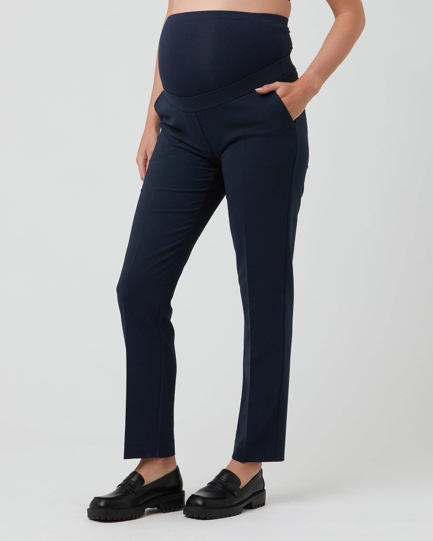 Ripe Maternity - Alexa Classic Pant