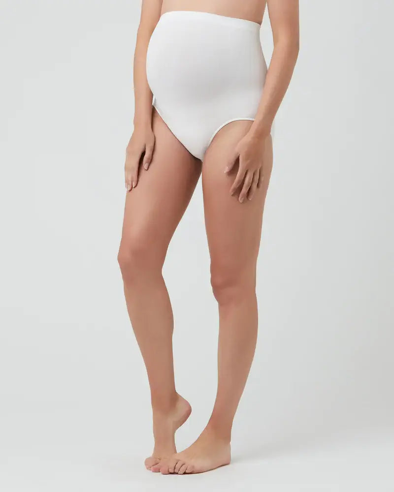 Ripe Maternity - Seamless Brief