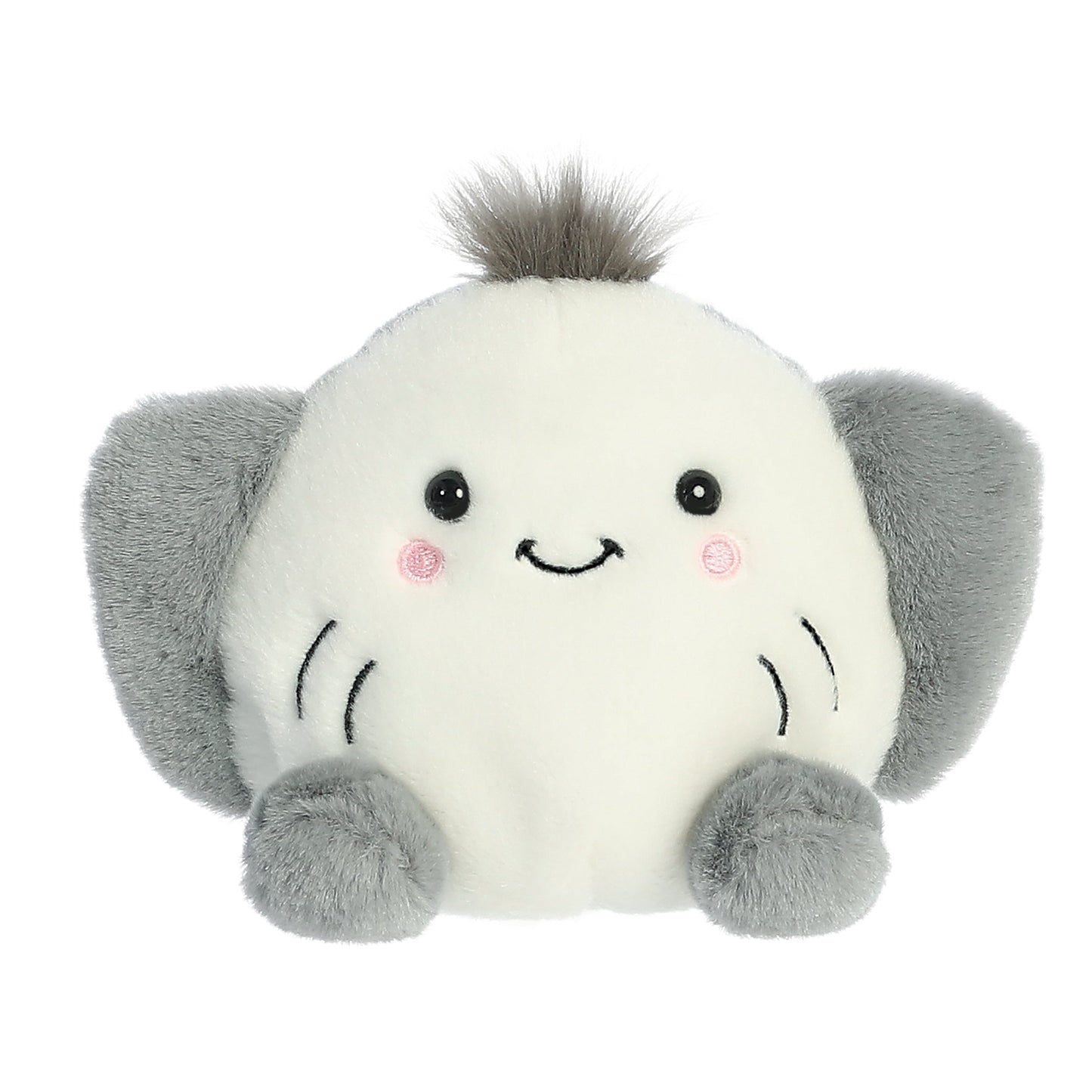 Palm Pals - Stingray