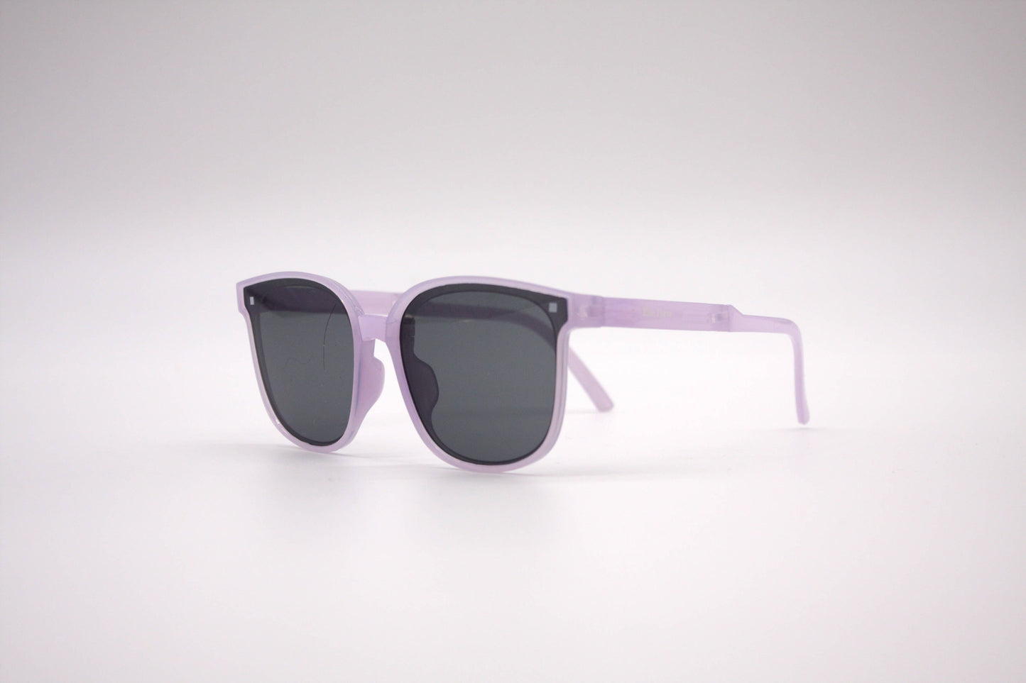 Elle Porte - Foldable Sunglasses