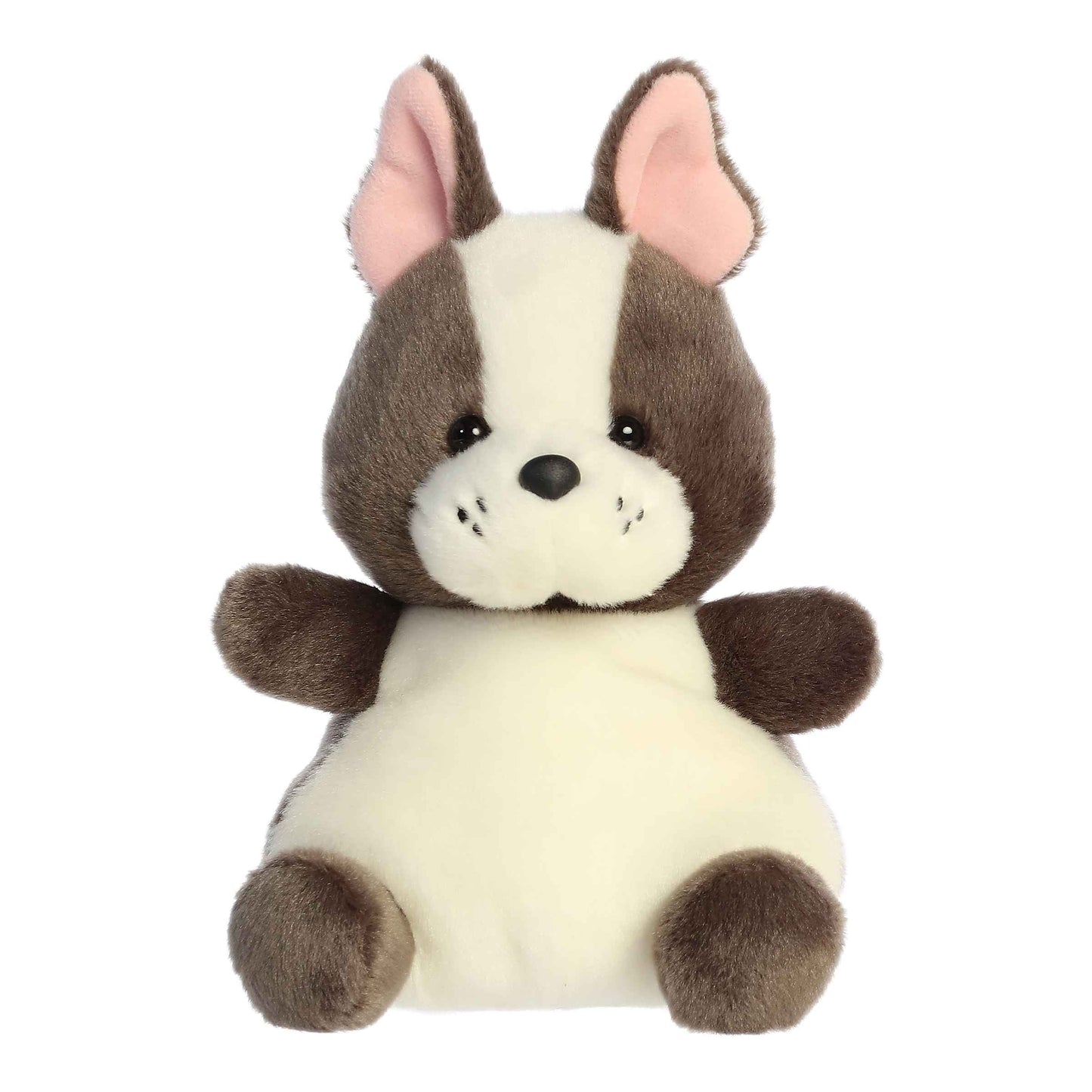 Palm Pals - French Bulldog