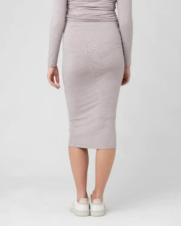 Ripe Maternity - Jess Skirt