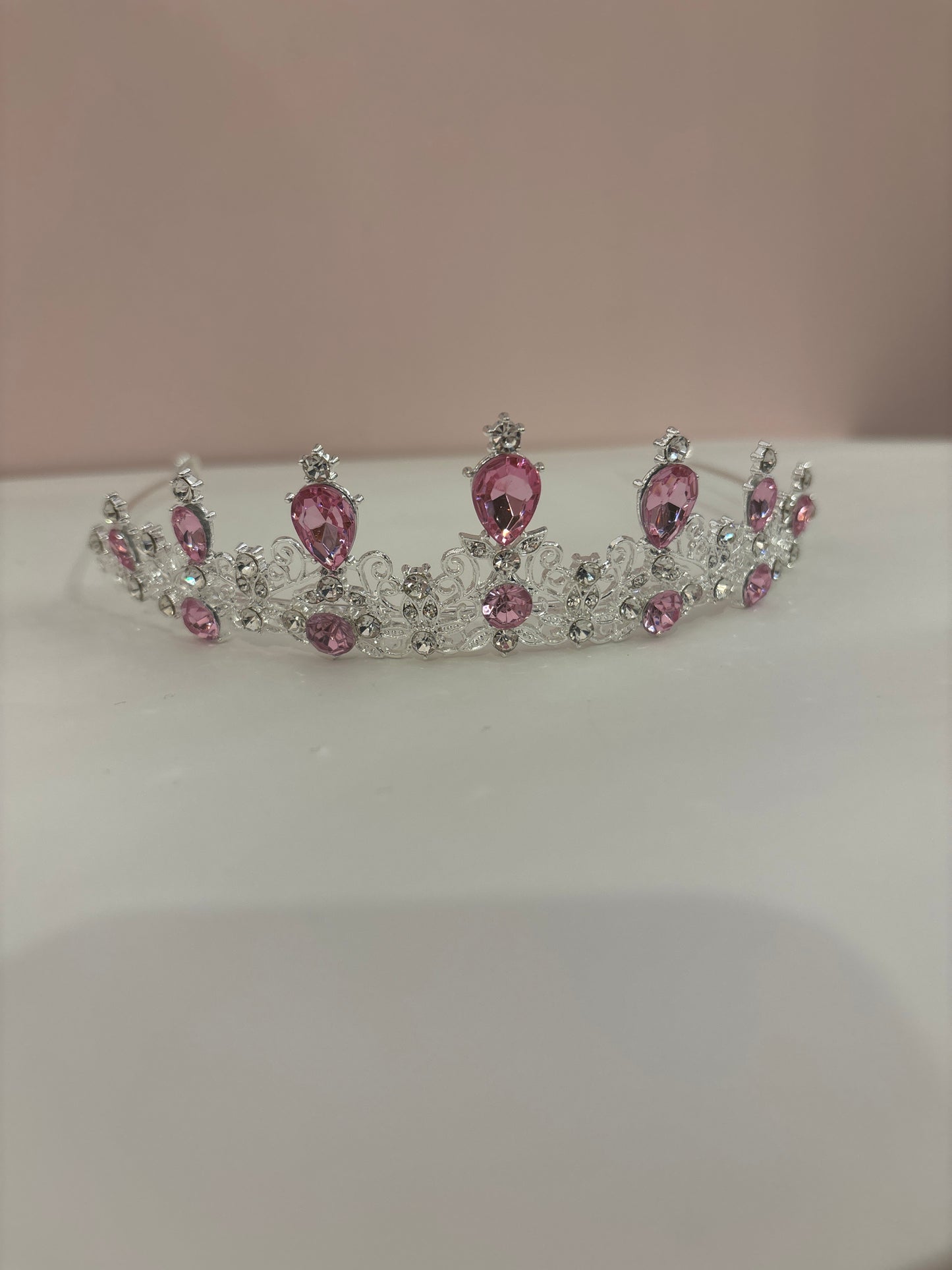 Tiara