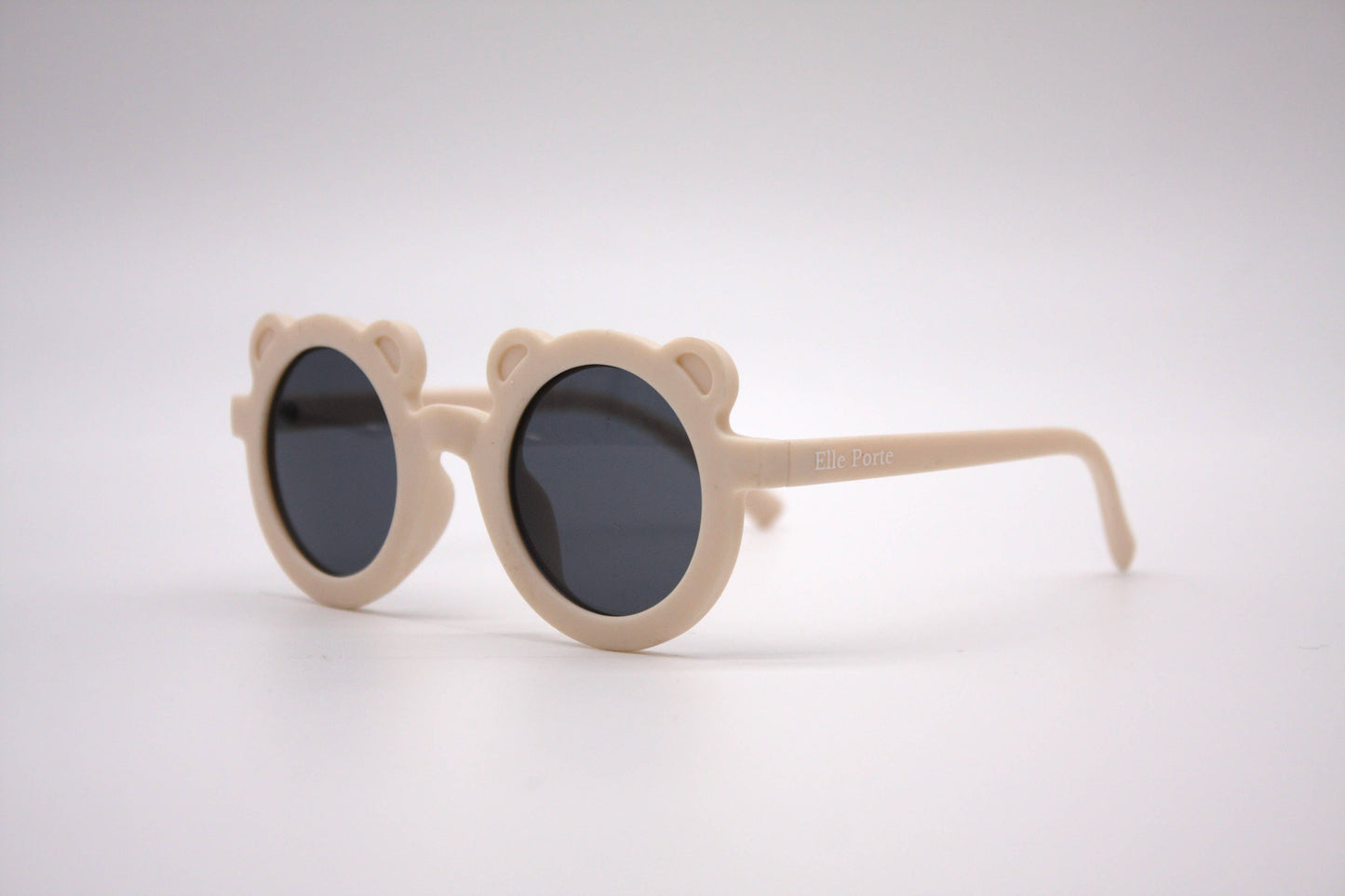 Elle Porte - Teddy Sunglasses
