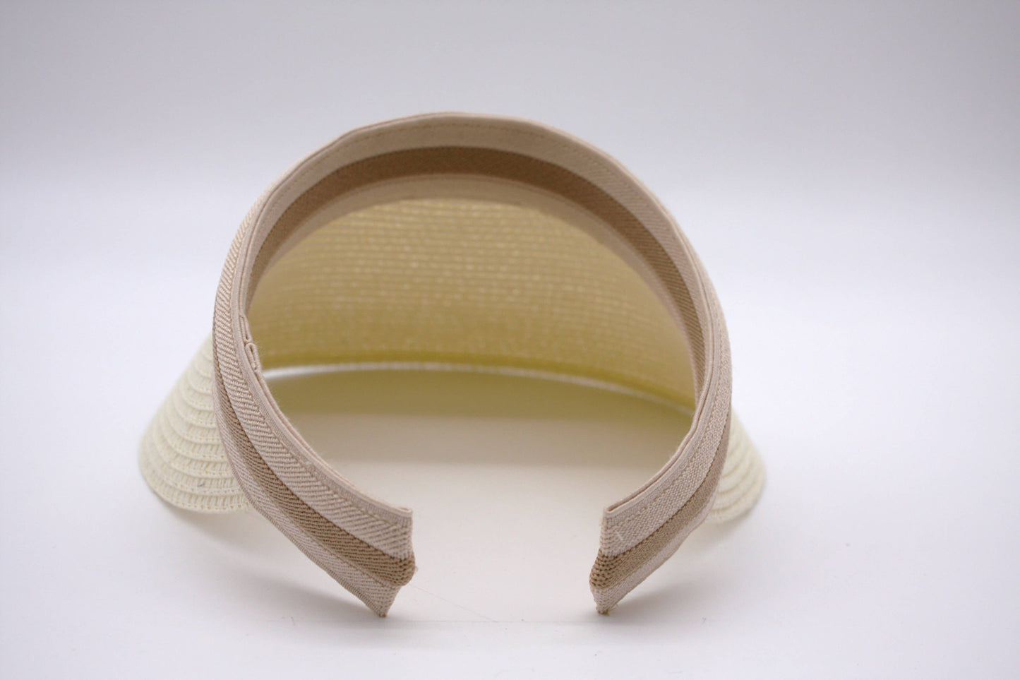 Elle Porte - Riviera Visor