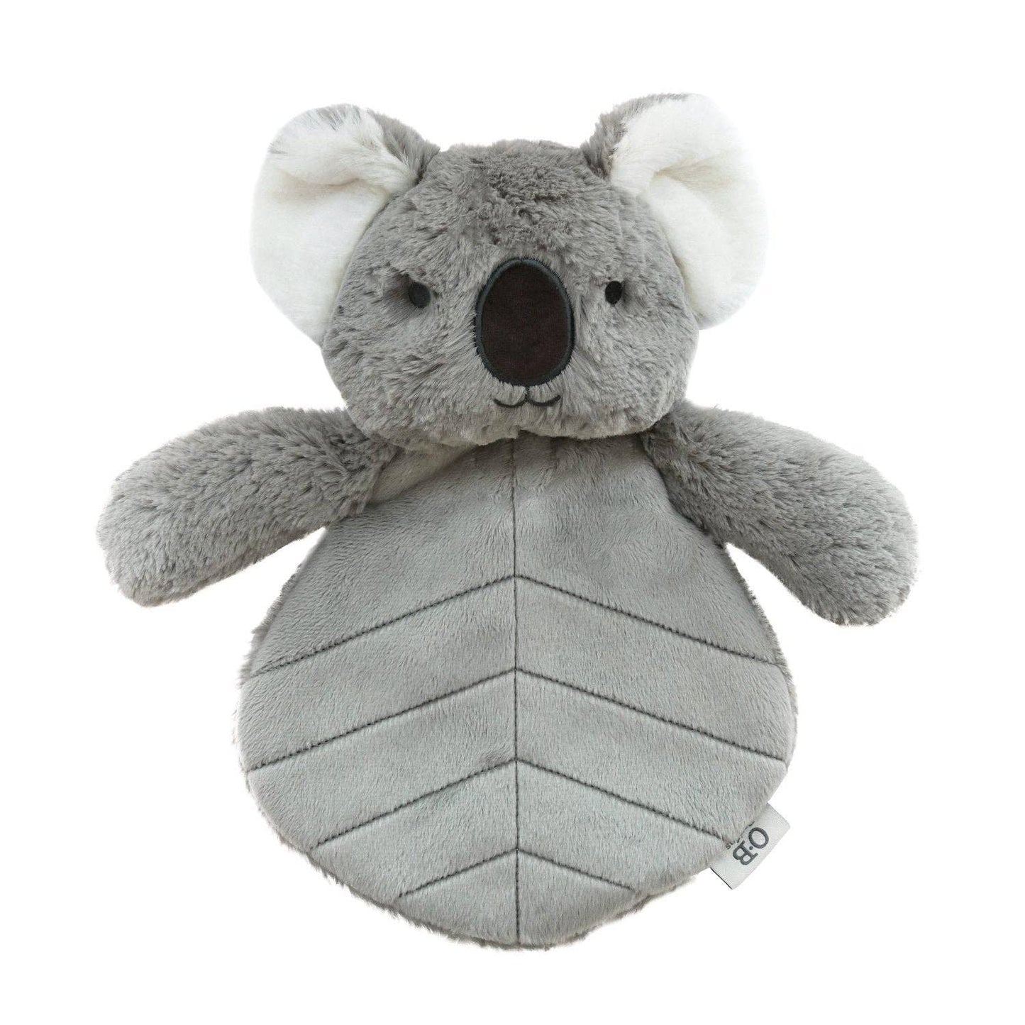 Kelly Koala Comforter Toy 12"/30cm