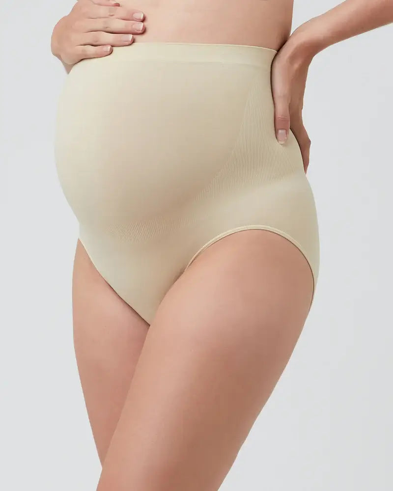 Ripe Maternity - Seamless Brief