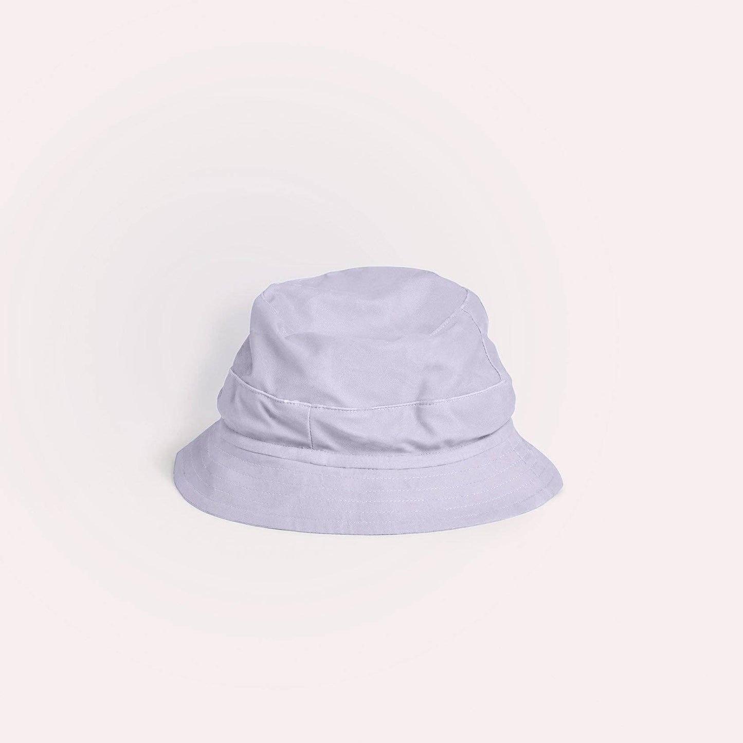 EcoNaps - Lavender Swim Hat