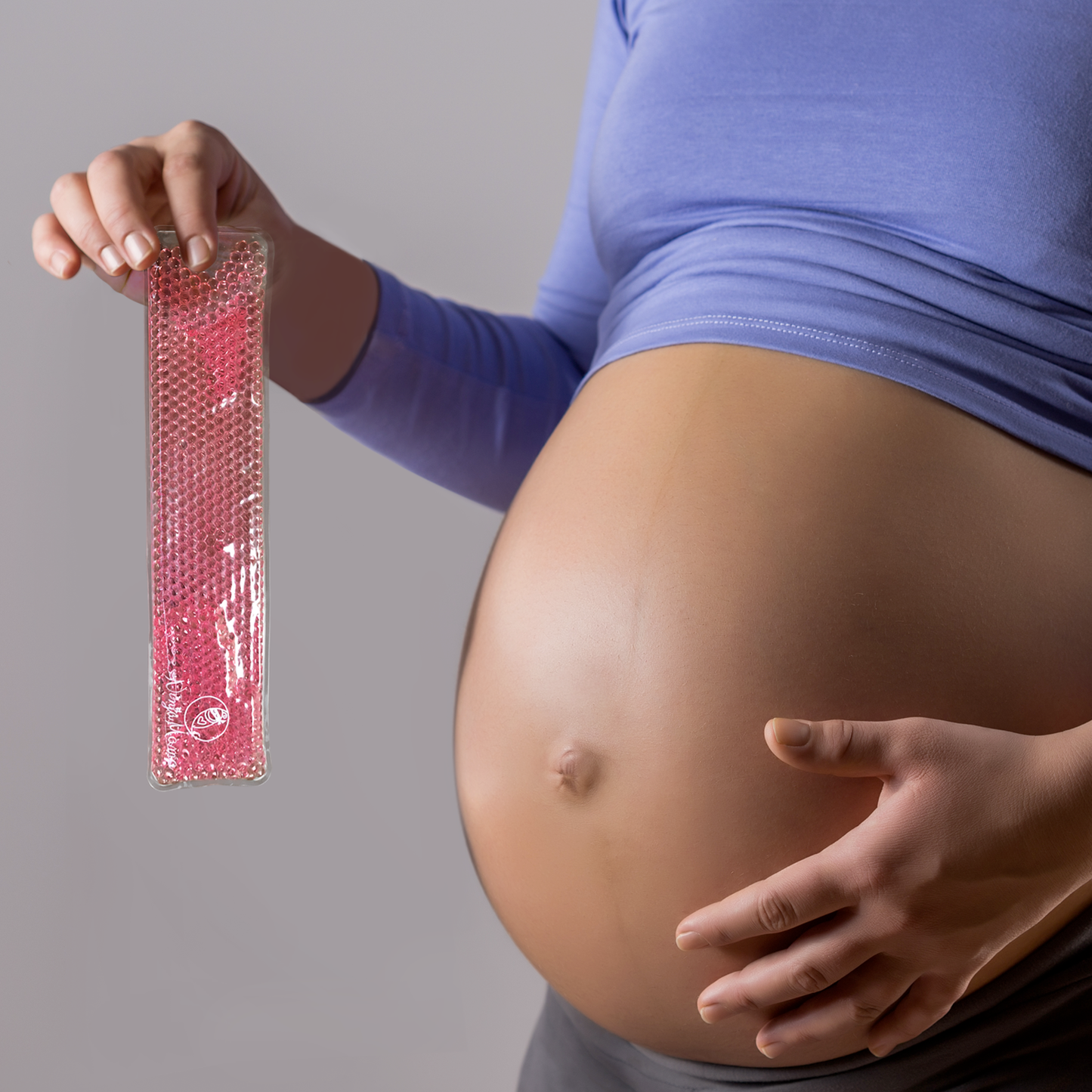 Ninja Mama - Ninja Mama Reusable Perineal Ice and Heat Therapy Packs.
