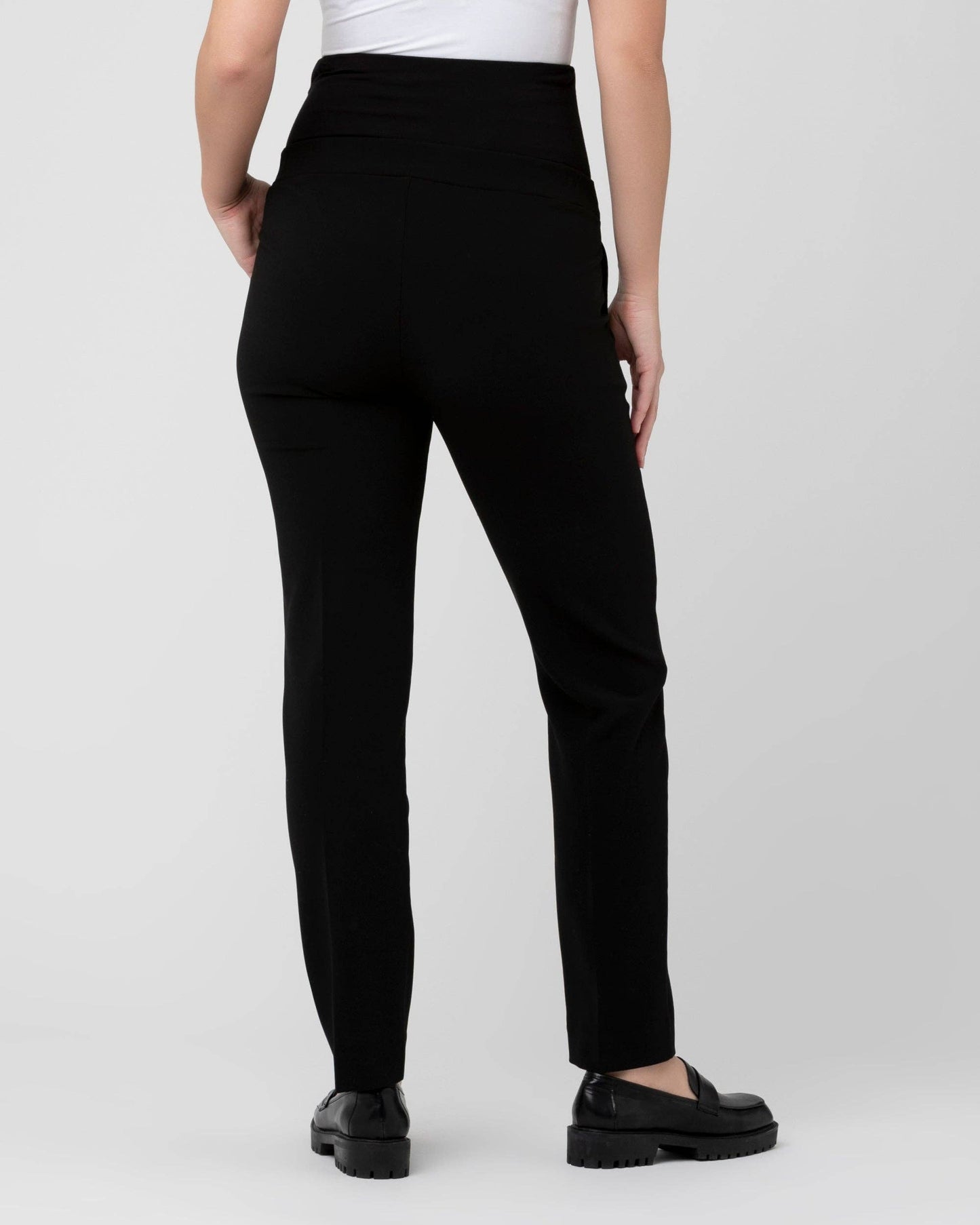 Ripe Maternity - Alexa Classic Pant