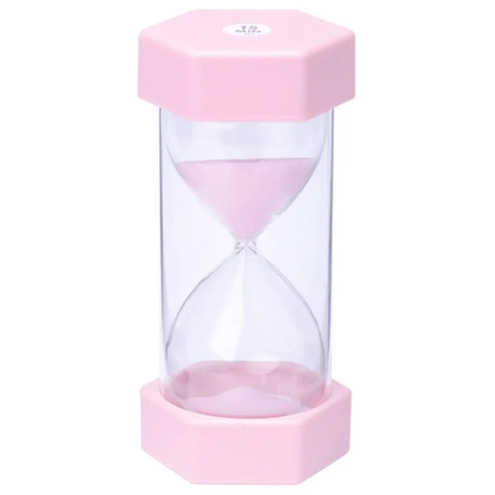 Prepp'd Kids - Toothbrush Timer (2 Min)