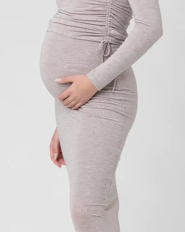 Ripe Maternity - Jess Skirt