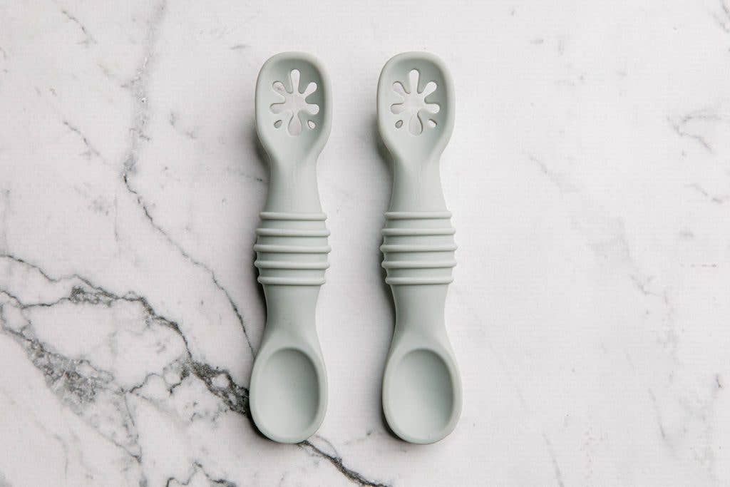 Sticky Spoon ™