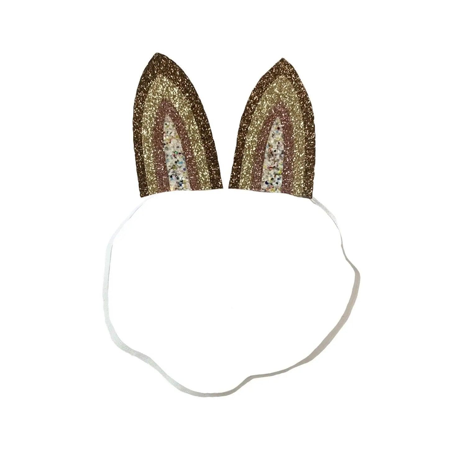 ANO - Earth Bunny Elastic