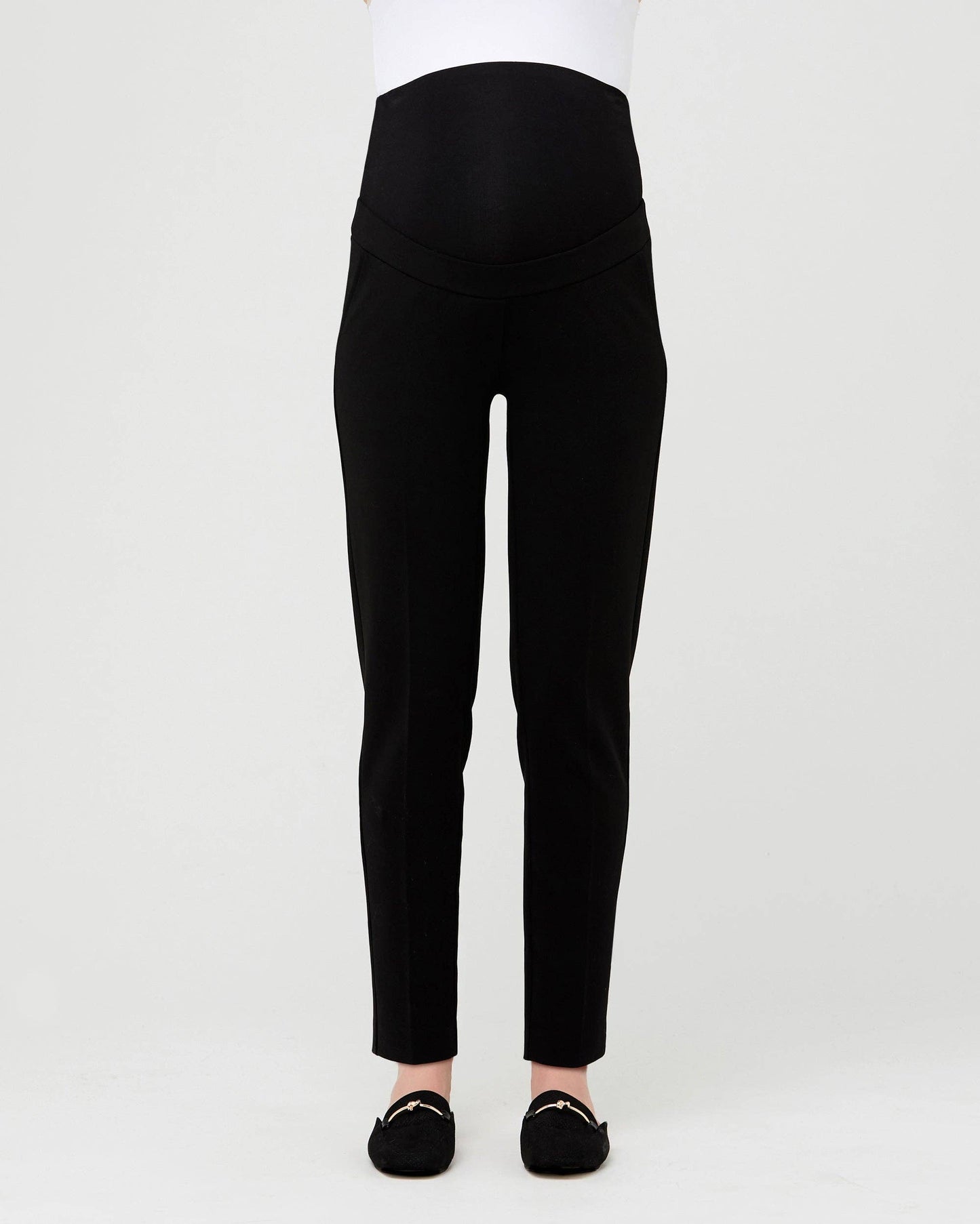 Ripe Maternity - Alexa Classic Pant
