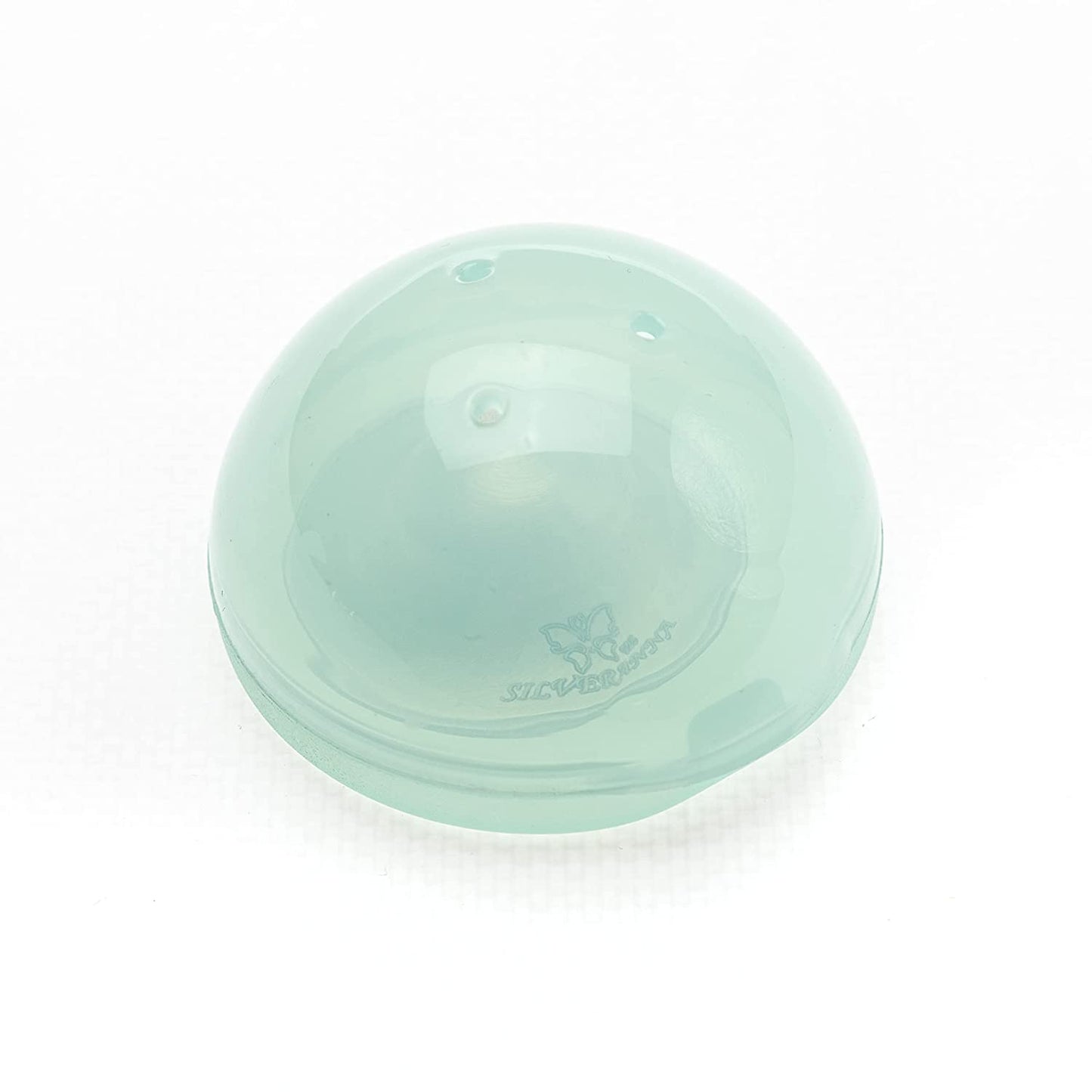 Silveranna Silver Nursing Cups - Silveranna® 925 Silver Nipple Shields
