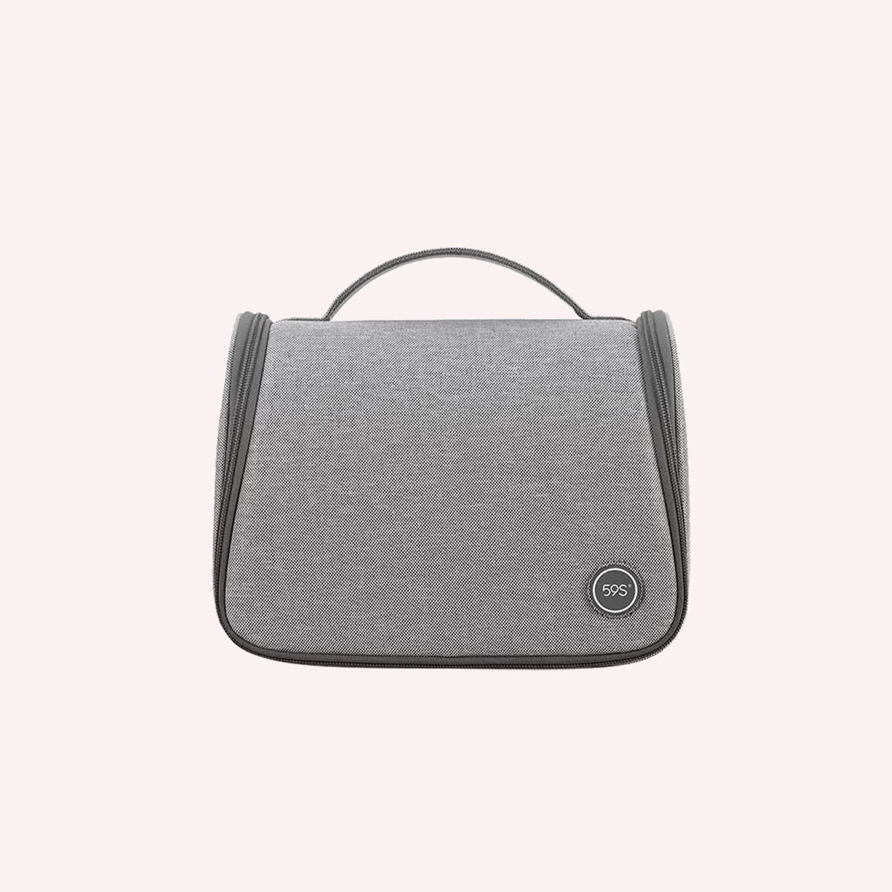 UV Sterilization Bag
