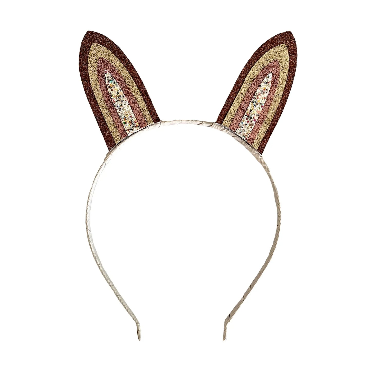 ANO - Earth Bunny - Headband