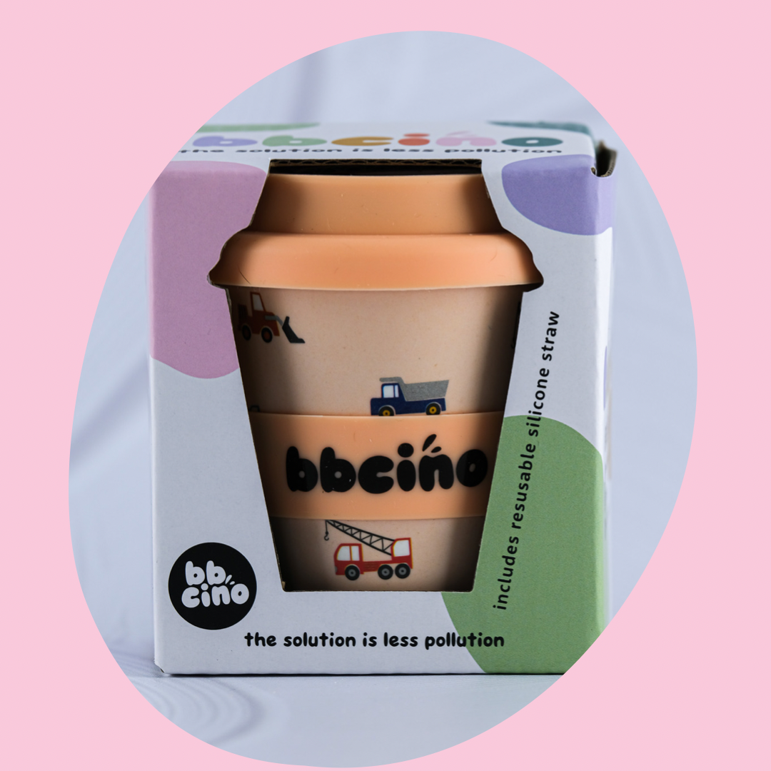 BBcino - Truck That (120ml)