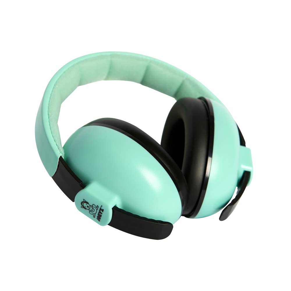 Earjobs - JOEYZ® Baby Earmuffs