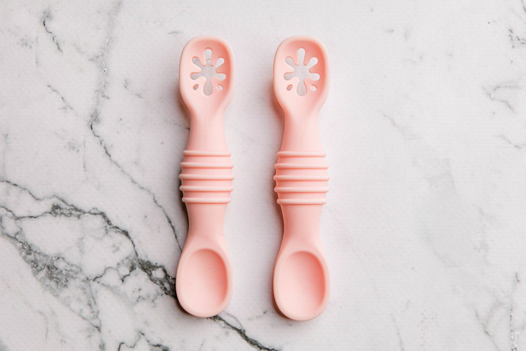 Sticky Spoon ™