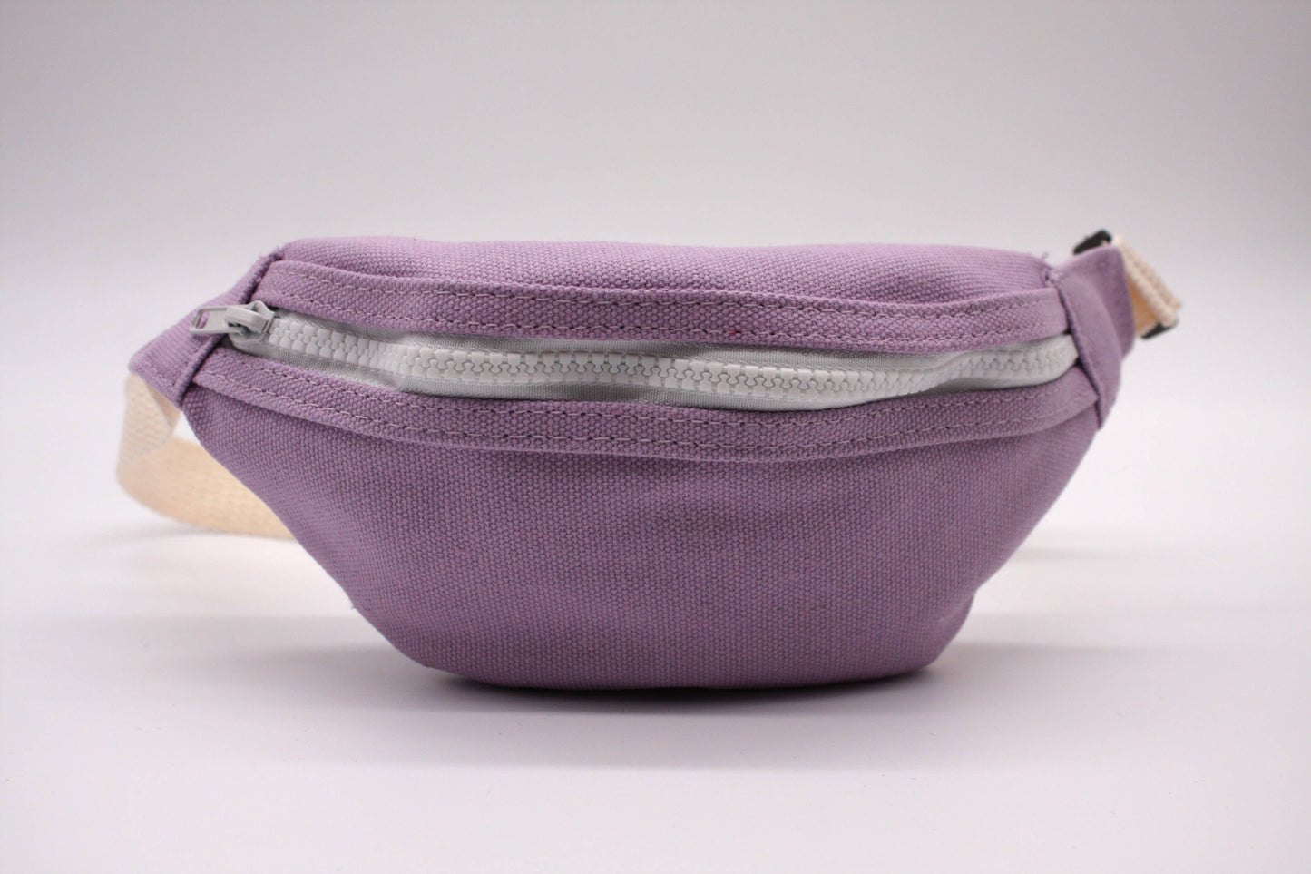 Elle Porte - Cross Body Bag